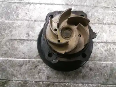 İkinci el araba yedek parçası su bombasi için opel tigra twin top 1.3 cdti oem iam referansları 46819138  