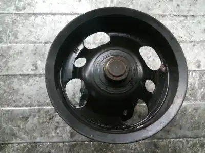 İkinci el araba yedek parçası su bombasi için opel tigra twin top 1.3 cdti oem iam referansları 46819138  