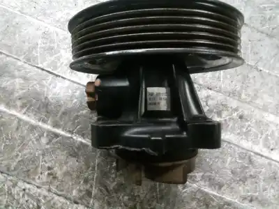 İkinci el araba yedek parçası su bombasi için opel tigra twin top 1.3 cdti oem iam referansları 46819138  