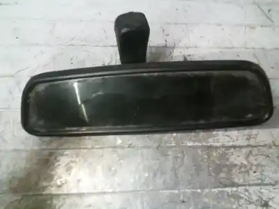 Автозапчасти б/у ВНУТРЕННЕЕ ЗЕРКАЛО за BMW SERIE 3 COMPACTO (E36)  ссылки OEM IAM E6006199  