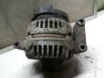 Автозапчасти б/у генератор за ford transit caja cerrada, corta (fy) (2000 =>) ft 280 2.0 ссылки oem iam 1c1t10300af  0124415030