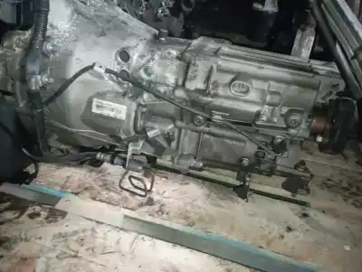 Pezzo di ricambio per auto di seconda mano RIDUTTORE per BMW SERIE 3 BERLINA (E90)  Riferimenti OEM IAM CAL  