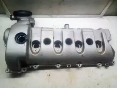 Second-hand car spare part ROCKER COVER for PORSCHE CAYENNE (TYP 9PA)  OEM IAM references 94810513206  
