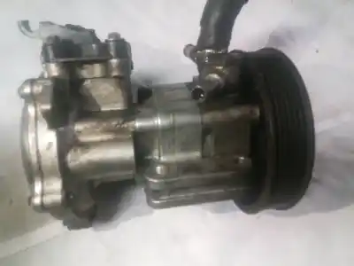 Second-hand car spare part STEERING PUMP for BMW SERIE 3 COMPACT (E46)  OEM IAM references 6756611  7614955107