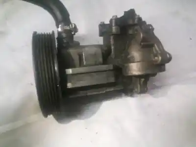 Second-hand car spare part steering pump for bmw serie 3 compact (e46) 316ti oem iam references 6756611  7614955107
