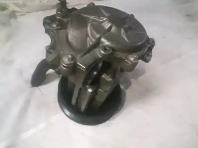 Second-hand car spare part steering pump for bmw serie 3 compact (e46) 316ti oem iam references 6756611  7614955107