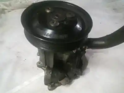 Second-hand car spare part steering pump for bmw serie 3 compact (e46) 316ti oem iam references 6756611  7614955107