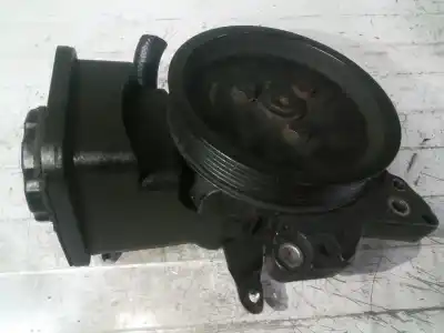 Second-hand car spare part STEERING PUMP for BMW SERIE 7 (E65/E66)  OEM IAM references LH2110936  6759212