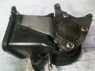 Second-hand car spare part steering pump for bmw serie 7 (e65/e66) 3.0 24v cat oem iam references lh2110936  6759212