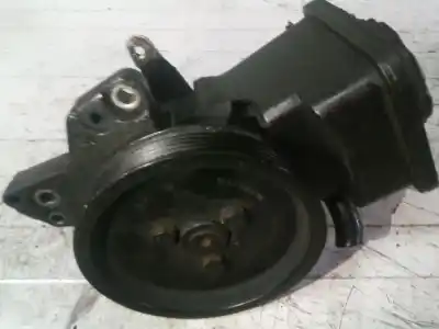 Second-hand car spare part steering pump for bmw serie 7 (e65/e66) 3.0 24v cat oem iam references lh2110936  6759212