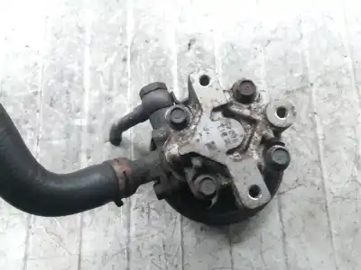 İkinci el araba yedek parçası DIREKSIYON POMPASI için OPEL INSIGNIA BERLINA  OEM IAM referansları 55563329  