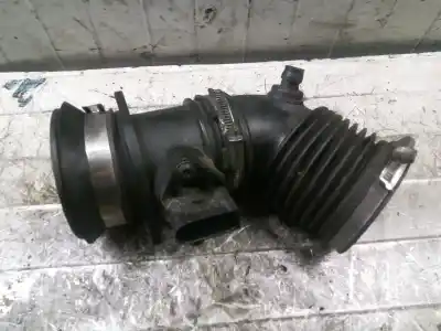 Second-hand car spare part flowmeter for bmw serie 3 coupe (e46) 2.0 16v oem iam references 0280218075  