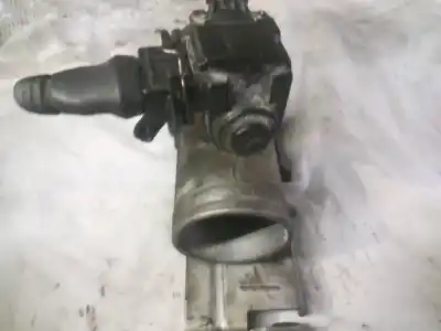 Second-hand car spare part throttle body for bmw serie 3 compact (e46) 2.0 16v oem iam references 0280140575  14358460