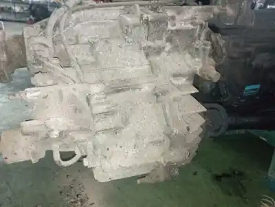 Piesă de schimb auto la mâna a doua cutie transfer pentru isuzu trooper 3.0 dti cat referințe oem iam 4jx1  
