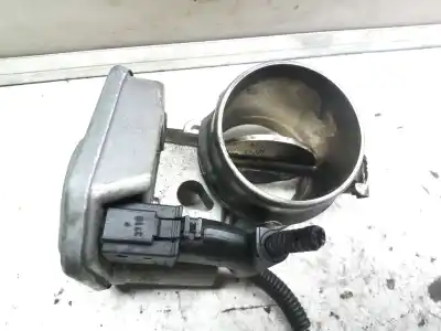 Автозапчасти б/у БАБОЧКА КОРОБКА за BMW SERIE 3 BERLINA (E90)  ссылки OEM IAM 780437302  B10140864
