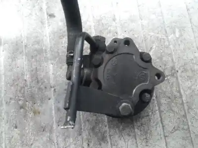 Second-hand car spare part STEERING PUMP for VOLKSWAGEN GOLF IV BERLINA (1J1)  OEM IAM references 038145255B  91128