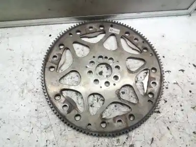 Peça sobressalente para automóvel em segunda mão VOLANTE DO MOTOR por BMW X5 (E70)  Referências OEM IAM 850667002  