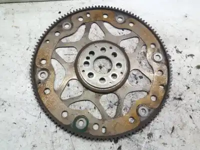 Peça sobressalente para automóvel em segunda mão volante do motor por bmw x5 (e70) xdrive30d referências oem iam 850667002  