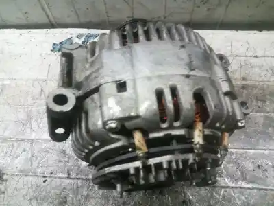 Gebrauchtes Autoersatzteil lichtmaschine zum mercedes-benz clase e (w211) berlina e 320 cdi (211.022) oem-iam-referenzen 442370  x3782x