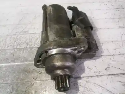 Peça sobressalente para automóvel em segunda mão motor de arranque por opel corsa d 1.3 16v cdti cat (z 13 dth / l4i) referências oem iam ts18e3  m911023n