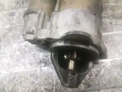 Second-hand car spare part starter motor for smart city-coupe 0.8 cdi (s1clc1. 450.300. 450.301. 450.302. 450.303.... oem iam references 0003188v008  a0051512601