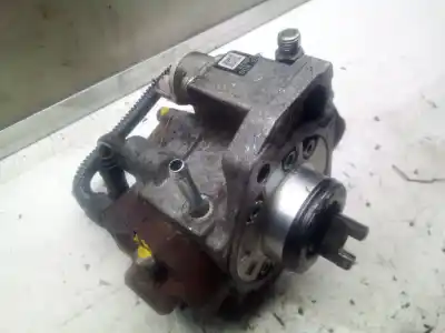 Автозапчасти б/у ТНВД НАСОС за MAZDA 6 LIM. (GH)  ссылки OEM IAM R2AA13800  2940000621