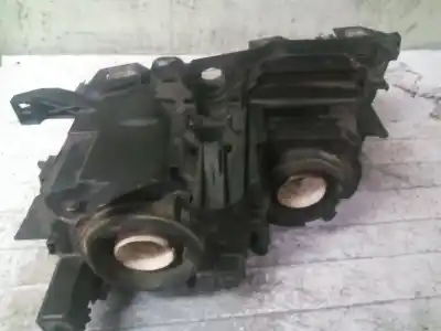 Peça sobressalente para automóvel em segunda mão farol / farolim direito por bmw serie 3 berlina (e46) 2.5 24v referências oem iam 0301089206  305235371