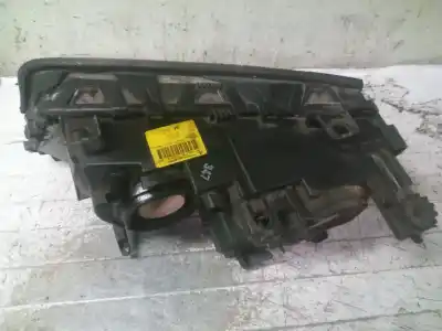 Peça sobressalente para automóvel em segunda mão farol / farolim direito por bmw serie 3 berlina (e46) 2.5 24v referências oem iam 0301089206  305235371