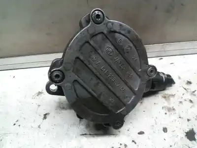 Second-hand car spare part BRAKE DEPRESSOR / VACUUM PUMP for MERCEDES-BENZ CLASE E (W211) BERLINA  OEM IAM references A6462300265  A64623065