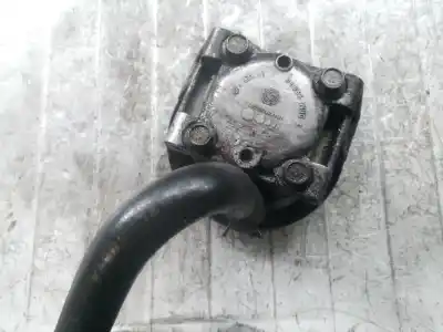 Peça sobressalente para automóvel em segunda mão BOMBA DE DIREÇÃO por JAGUAR X-TYPE  Referências OEM IAM 3DRM99016  10249