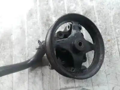 Peça sobressalente para automóvel em segunda mão bomba de direção por jaguar x-type 2.5 v6 24v cat referências oem iam 3drm99016  10249