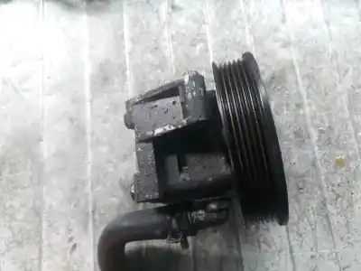 Peça sobressalente para automóvel em segunda mão bomba de direção por jaguar x-type 2.5 v6 24v cat referências oem iam 3drm99016  10249