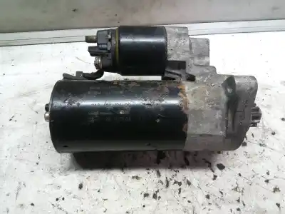 Tweedehands auto-onderdeel MOTOR START voor PORSCHE CAYENNE (TYP 9PA)  OEM IAM-referenties 94860410600  0001125025