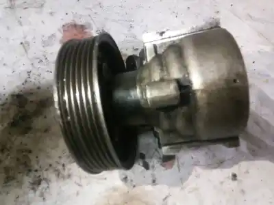 İkinci el araba yedek parçası DIREKSIYON POMPASI için FIAT LINEA (110)  OEM IAM referansları 28240628  3204A1