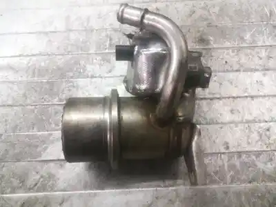 Gebrauchtes Autoersatzteil EGR-KÜHLER zum SEAT LEON ST (5F8)  OEM-IAM-Referenzen 04L131512  524320777