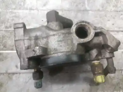 Tweedehands auto-onderdeel THERMOSTAAT voor CITROEN XSARA COUPE  OEM IAM-referenties X321G  
