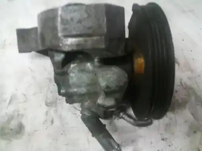 Second-hand car spare part STEERING PUMP for BMW SERIE 3 TOURING (E91)  OEM IAM references 7692974646  6768155026