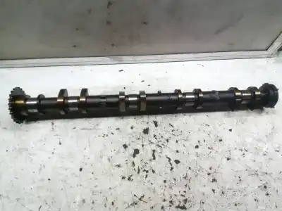 Second-hand car spare part CAMSHAFT for SUZUKI GRAND VITARA JB (JT)  OEM IAM references J20A  