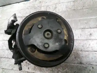 Peça sobressalente para automóvel em segunda mão compressor de ar condicionado a/a a/c por bmw serie 3 berlina (e46) 2.0 16v diesel cat referências oem iam 3903f5  