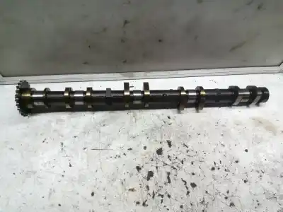 Second-hand car spare part CAMSHAFT for SUZUKI GRAND VITARA JB (JT)  OEM IAM references J20A  