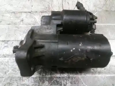 Автозапчастина б/у ДВИГУН ЗАПУСКАЄТЬСЯ для AUDI A3 (8L)  Посилання на OEM IAM 0001121008  020911023