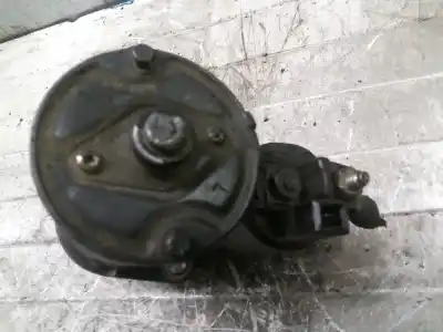Автозапчастина б/у двигун запускається для audi a3 (8l) 1.8 20v turbo посилання на oem iam 0001121008  020911023