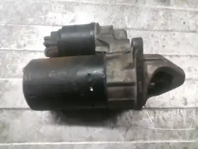 Автозапчастина б/у ДВИГУН ЗАПУСКАЄТЬСЯ для CITROEN JUMPY  Посилання на OEM IAM 1005831153   Автозапчастина б/у ДВИГУН ЗАПУСКАЄТЬСЯ для CITROEN JUMPY  Посилання на OEM IAM 1005831153