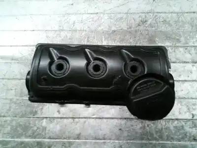 Gebrauchtes Autoersatzteil KIPPHEBELABDECKUNG zum AUDI A6 C5 AVANT (4B5)  OEM-IAM-Referenzen 059103469K  059103470H