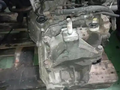 Pezzo di ricambio per auto di seconda mano riduttore per ford transit connect (tc7) 1.8 tdci cat riferimenti oem iam 2t1r7002bc  