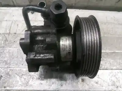 Pezzo di ricambio per auto di seconda mano POMPA STERZO per AUDI A6 AVANT (4F5)  Riferimenti OEM IAM 4F0145155E  7692955200