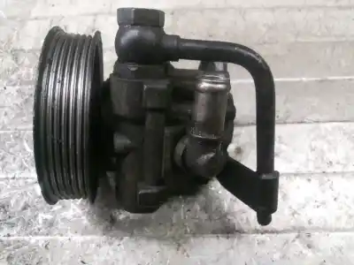Pezzo di ricambio per auto di seconda mano pompa sterzo per audi a6 avant (4f5) 2.0 16v tfsi riferimenti oem iam 4f0145155e  7692955200