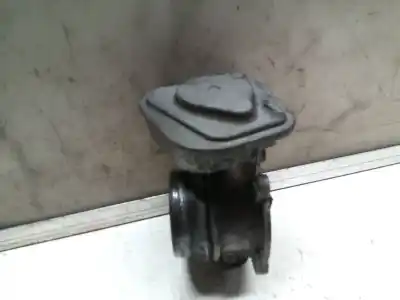 Pezzo di ricambio per auto di seconda mano scatola della farfalla per bmw serie 3 berlina (e90) 2.0 turbodiesel cat riferimenti oem iam 780437301  b81970917