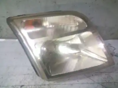 Peça sobressalente para automóvel em segunda mão FAROL / FAROLIM DIREITO por FORD TRANSIT CONNECT  Referências OEM IAM 2T1413006  