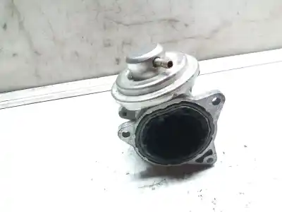 Автозапчастина б/у КЛАПАН EGR для SEAT ALTEA XL (5P5)  Посилання на OEM IAM 038131501AN  038129637D